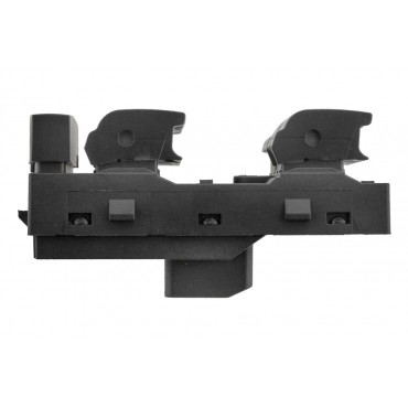 Bouton Commande Lève Vitre Pour Opel Astra J Insignia A Mokka Zafira 01239090