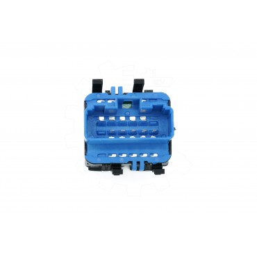 Bouton Commande Lève Vitre Pour Renault Master III Opel Movano B 4417286