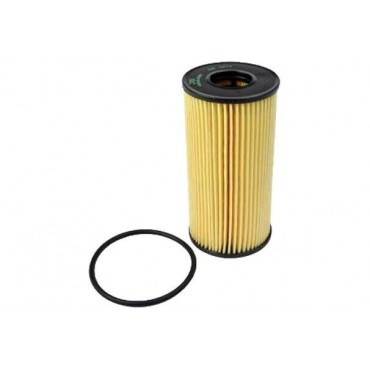 Filtre à Huile Interstar...