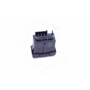 Bouton Commande Lève Vitre Pour Renault Master II R19 Opel Movano