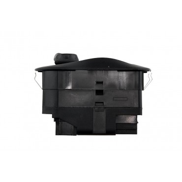 Bouton Commande Lève Vitre Pour Peugeot 206 Vauxhall Signum 6429EP 655410