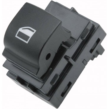 Interrupteur Bouton Lève...