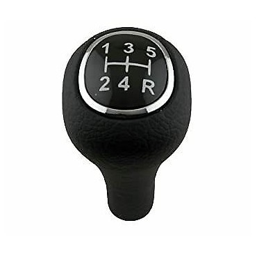 Pommeau de vitesse Ford...