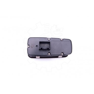 Bouton Commande Lève Vitre Pour Porsche 718 Boxster Cayman 911 99161315502DML