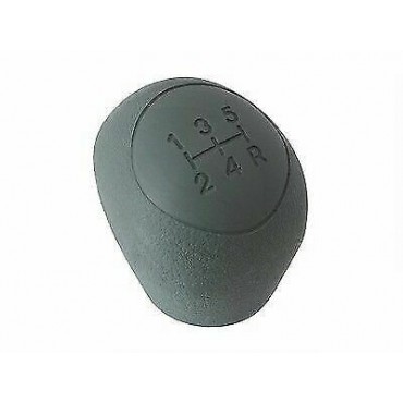 Pommeau levier de vitesse...