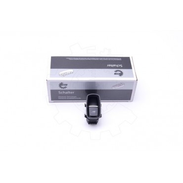 Interrupteur Lève Vitre Pour Porsche 911 Targa Cayenne Cayman 7PP959855