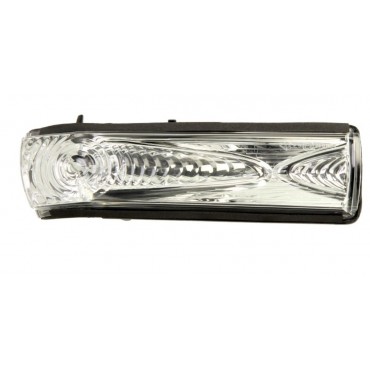 Réflecteur Catadioptre FIAT...