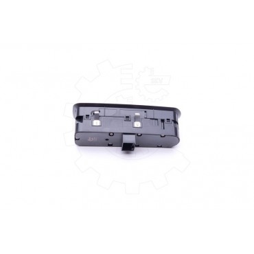 Bouton Commande Lève Vitre Pour Porsche Cayenne Macan Panamera 7PP959858HDML