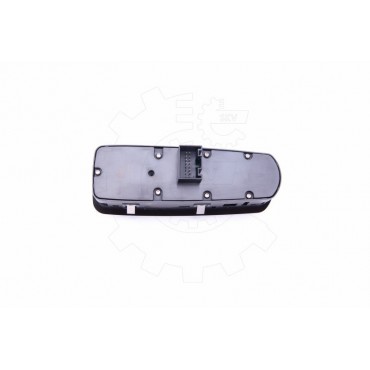Bouton Commande Lève Vitre Pour Porsche Cayenne Macan Panamera 7PP959858HDML