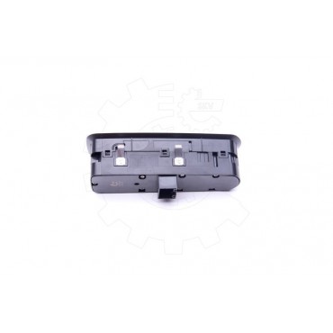 Bouton Commande Lève Vitre Pour Porsche Cayenne Macan 7PP959858A 7PP959858AEDML