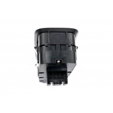 Bouton Commande Lève Vitre Pour Porsche Panamera Sport Turismo 971959858