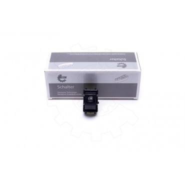 Interrupteur Lève Vitre Pour Renault Captur Clio IV Talisman 254218614R