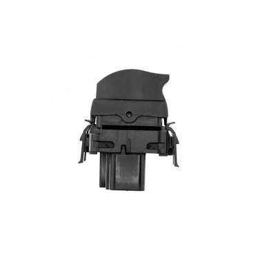 Bouton Commande Lève Vitre Pour Renault Clio II Thalia I 8200060045