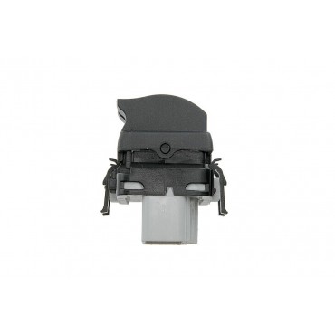 Bouton Commande Lève Vitre Pour Renault Espace IV Grand Scénic II 8200015088