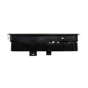 Bouton Commande Lève Vitre Pour Renault Fluence Megane III 254000006R