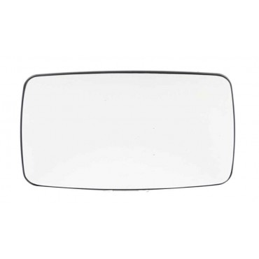 Verre Miroir de rétroviseur...