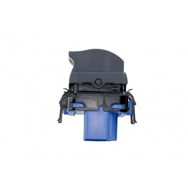 Bouton Commande Lève Vitre Pour Renault Grand Scénic II Megane 8200107772