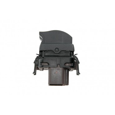 Bouton Commande Lève Vitre Pour Renault Laguna II Megane 8200015085 8200108272
