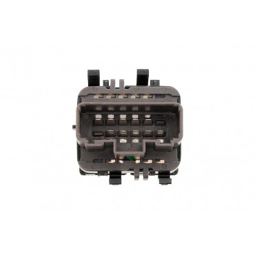 Bouton Commande Lève Vitre Pour Renault Laguna II Megane 8200015085 8200108272