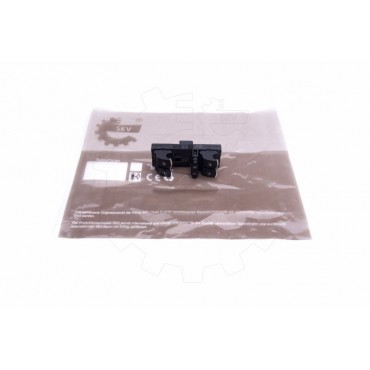 Bouton Commande Lève Vitre Pour VW Sharan Touareg Touran Seat Alhambra