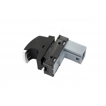 Interrupteur Lève Vitre Pour VW VI Jetta Multivan Passat Polo Scirocco Sharan