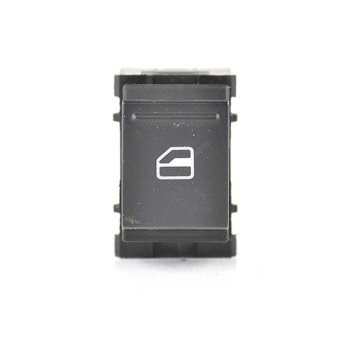 Interrupteur Lève Vitre Pour VW Passat Polo Scirocco Sharan Tiguan Touareg Seat