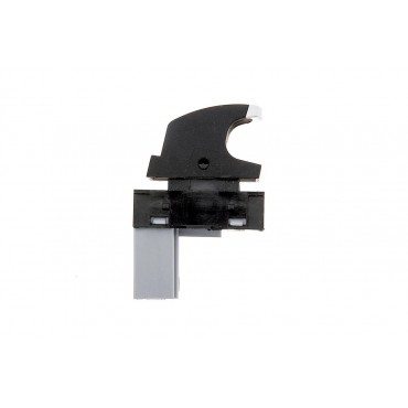 Interrupteur Lève Vitre Pour VW Sharan Tiguan Touareg Transporter Seat Alhambra