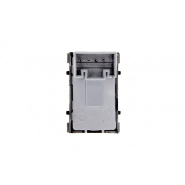 Interrupteur Lève Vitre Pour VW Sharan Tiguan Touareg Transporter Seat Alhambra
