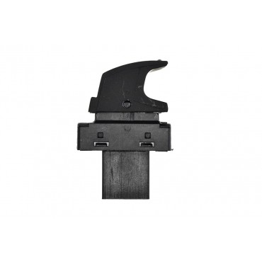 Bouton Commande Lève Vitre Pour VW Scirocco Touran Transporter Seat Altea