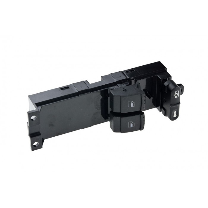 Bouton Commande Lève Vitre Pour VW Bora Golf IV Passat Seat Leon Toledo II