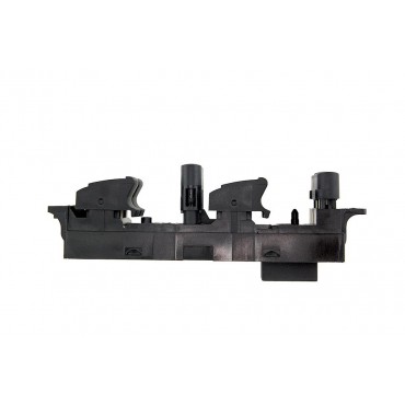 Interrupteur Platine Lève Vitre Pour Skoda Fabia I Octavia Superb