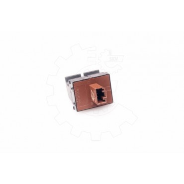 Interrupteur Lève Vitre Pour Skoda Fabia II III Octavia Roomster Yeti 1Z0959858
