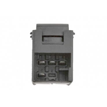 Interrupteur Lève Vitre Pour VW Passat Skoda Octavia I 3B0959855 3B095985501C