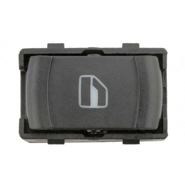 Interrupteur Lève Vitre Pour VW Passat Skoda Octavia I 3B0959855 3B095985501C