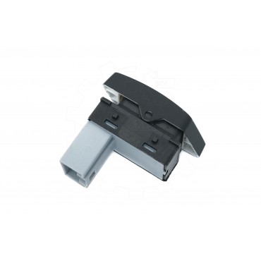 Interrupteur Lève Vitre Pour Skoda Octavia II Yeti 1Z0959856