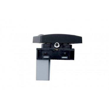 Interrupteur Lève Vitre Pour Skoda Octavia II Yeti 1Z09598553X1 1Z0959855REH