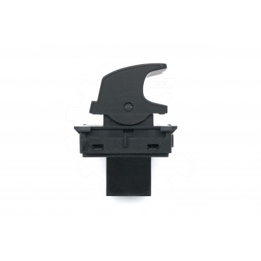 Interrupteur Lève Vitre Pour Skoda Octavia III 5E0959858