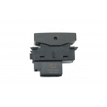Interrupteur Lève Vitre Pour Skoda Octavia III 5E0959855
