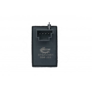 Interrupteur Lève Vitre Pour Smart Fortwo 4518204210 4519051800 A4518204210