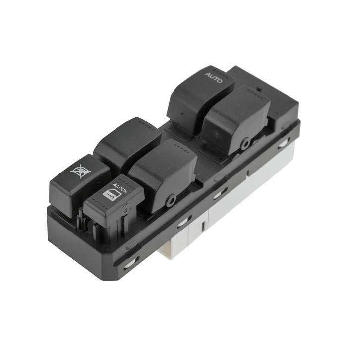 Bouton Commande Lève Vitre Pour Suzuki Grand Vitara II SX4 64J203370T