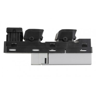 Bouton Commande Lève Vitre Pour Suzuki Grand Vitara II SX4 64J203370T