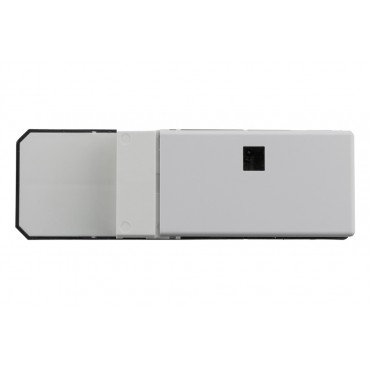 Bouton Commande Lève Vitre Pour Suzuki Grand Vitara II SX4 64J203370T