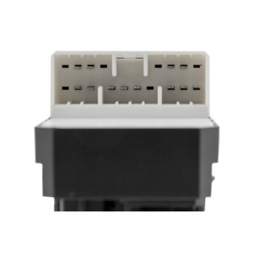 Bouton Commande Lève Vitre Pour Suzuki Grand Vitara II SX4 64J203370T