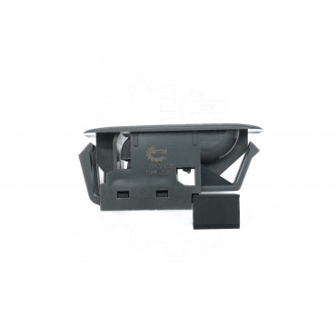 Interrupteur Lève Vitre Pour Suzuki Ignis I 3799575F00 3799575F00P4Z