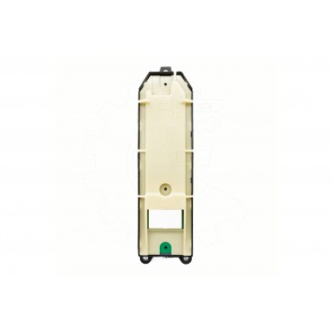 Bouton Commande Lève Vitre Pour Toyota Avensis Verso 8404005020 8404005060