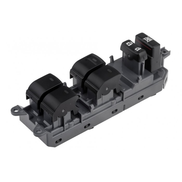 Interrupteur Platine Lève Vitre Pour Toyota Avensis Verso 8404005020
