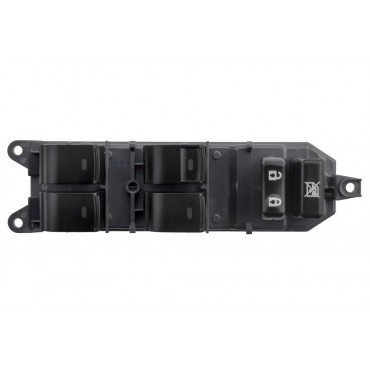 Interrupteur Platine Lève Vitre Pour Toyota Avensis Verso 8404005020