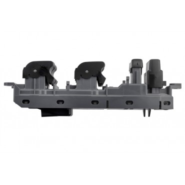 Interrupteur Platine Lève Vitre Pour Toyota Avensis Verso 8404005020