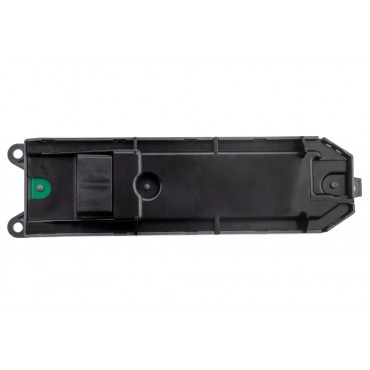 Interrupteur Platine Lève Vitre Pour Toyota Avensis Verso 8404005020