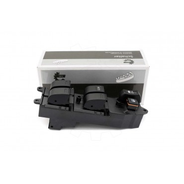 Bouton Commande Lève Vitre Pour Toyota Camry RAV 4 I II Sienna 8482012480